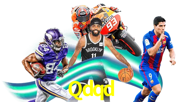 Qdqd