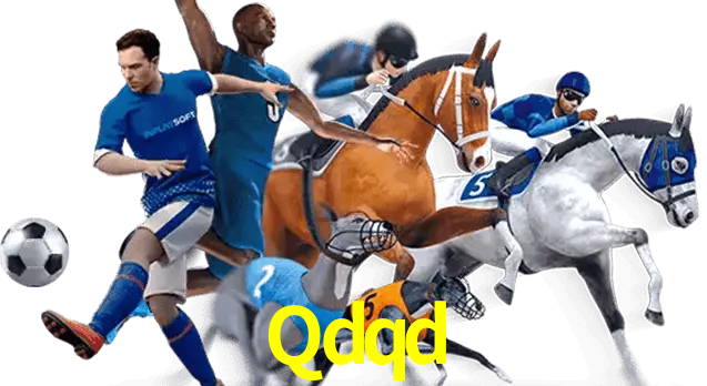 Qdqd
