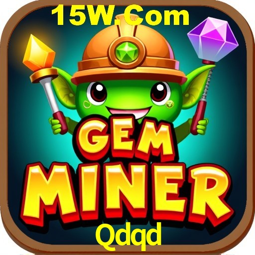 Jogos Exclusivos Qdqd