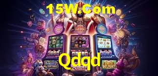 Platform Technology Qdqd