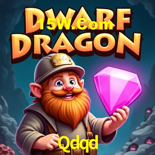 Estatísticas Crash Games Qdqd