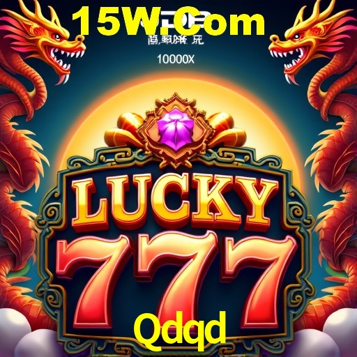 Descubra a Magia dos Jogos de Arcade no Qdqd