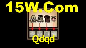 Welcome Bonus Qdqd