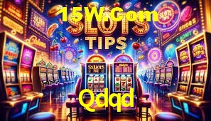 Security Systems Qdqd