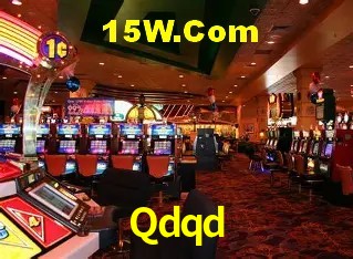 Integração de APIs Qdqd