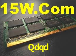 Player Reviews Qdqd