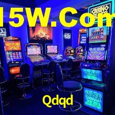 Spaceman Game Qdqd