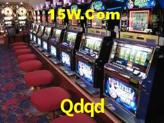Promoções Sazonais Qdqd