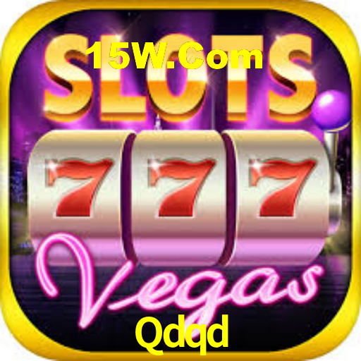 Daily Bonuses Qdqd