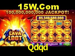 Exclusive Offers Qdqd