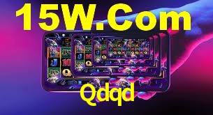 2FA Security Qdqd