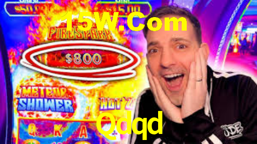 Programa VIP Qdqd
