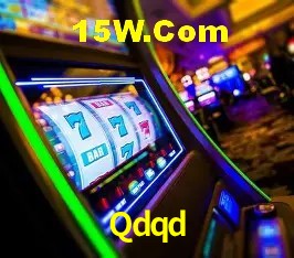 Qdqd Bet
