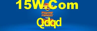 Statistics Qdqd