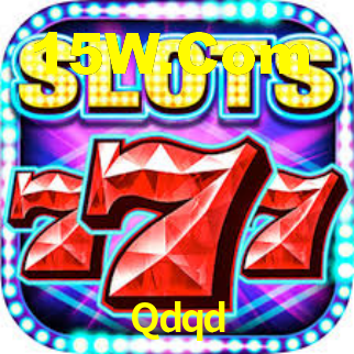 Qdqd Bet