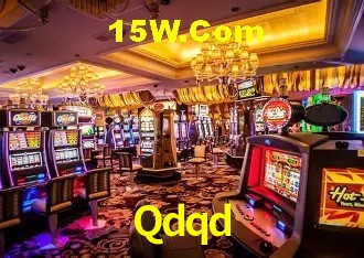 Tecnologia da Plataforma Qdqd
