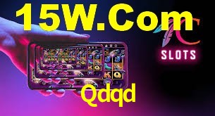 Slot Games Qdqd
