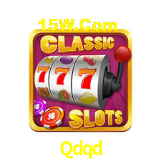 Live Casino Qdqd
