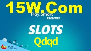 Sports Statistics Qdqd