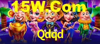 Experiência VIP Qdqd