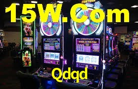 Basketball Betting Qdqd