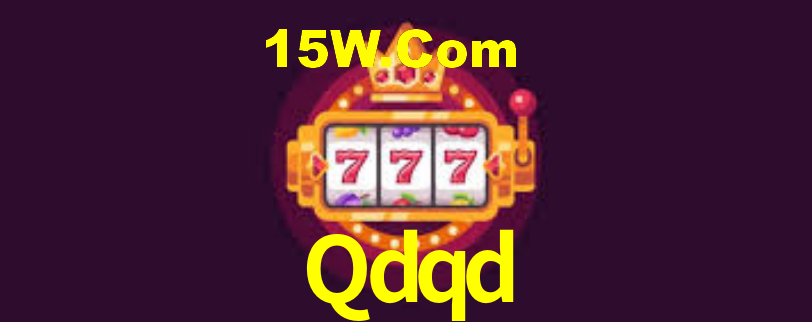 Instant EasyPaisa Qdqd