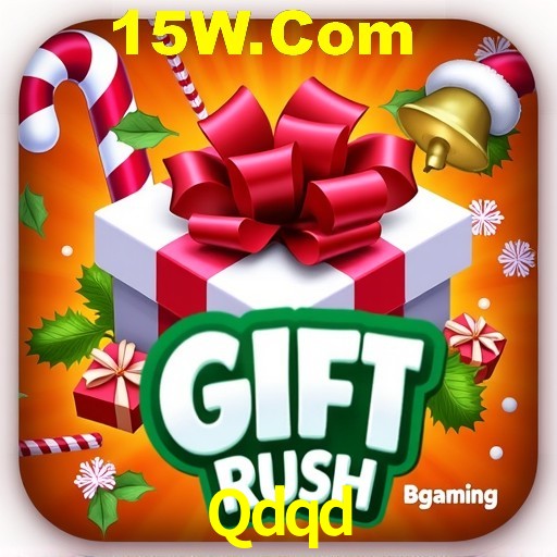 Qdqd.Com
