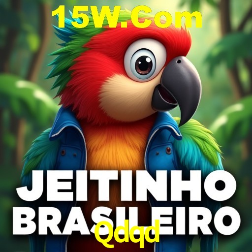 PIX Instantâneo Qdqd