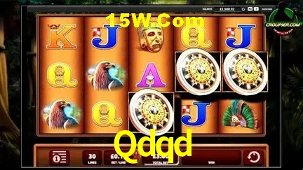 Promoção Relâmpago Qdqd