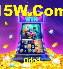 VIP Casino Qdqd