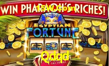 Estatísticas do Jogo Qdqd