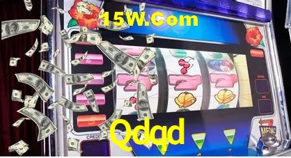 Login Seguro Qdqd