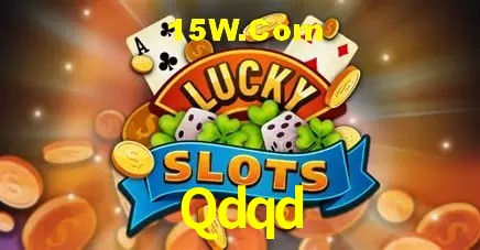 Qdqd Bet