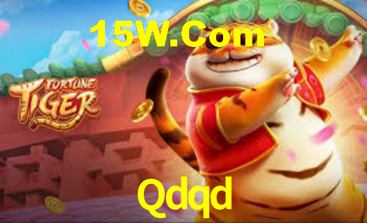 Qdqd