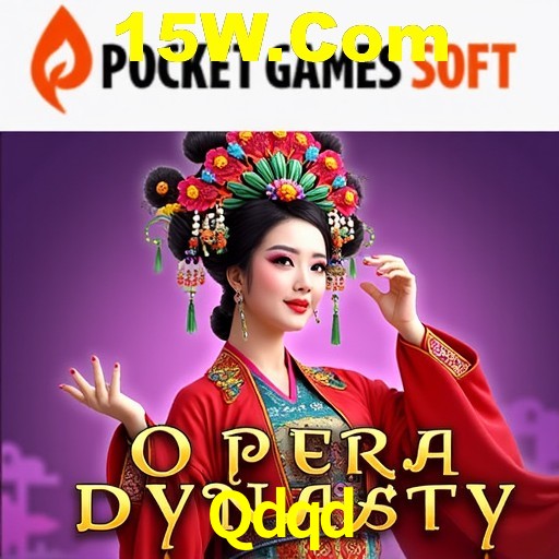 Descubra a Magia dos Jogos de Arcade no Qdqd