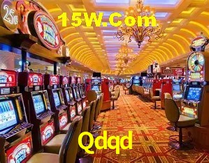 Qdqd