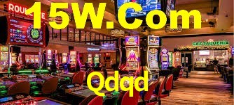 Crash Games Statistics Qdqd