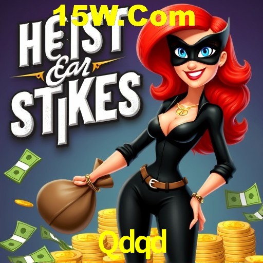 Qdqd Bet