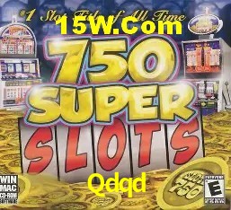 Qdqd,Qdqd.Com