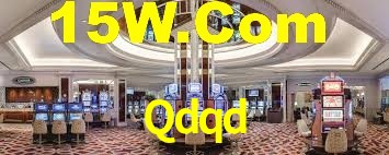 Football Betting Qdqd