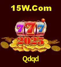 Diretório de Jogos Qdqd
