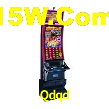 Games Directory Qdqd