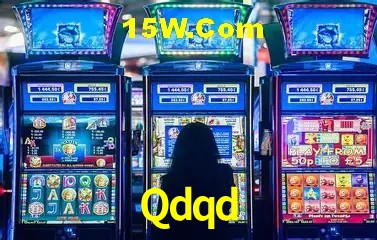 Especiais de Fim de Semana Qdqd