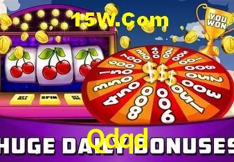 Casino Ao Vivo Qdqd
