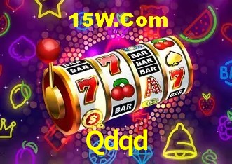 Qdqd,Qdqd.Com