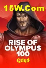 Jogos de Slot Qdqd