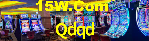 Tournaments Qdqd