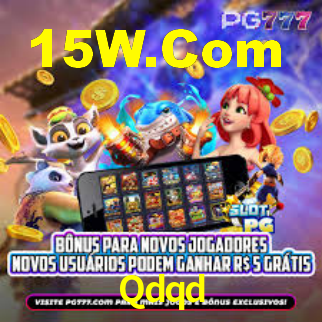 Qdqd
