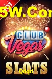 Live Casino Qdqd