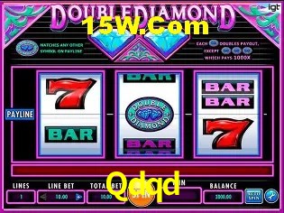Qdqd.Com